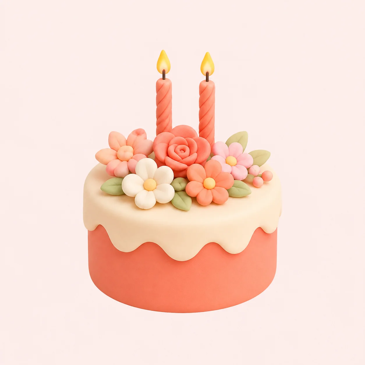 Aniversário