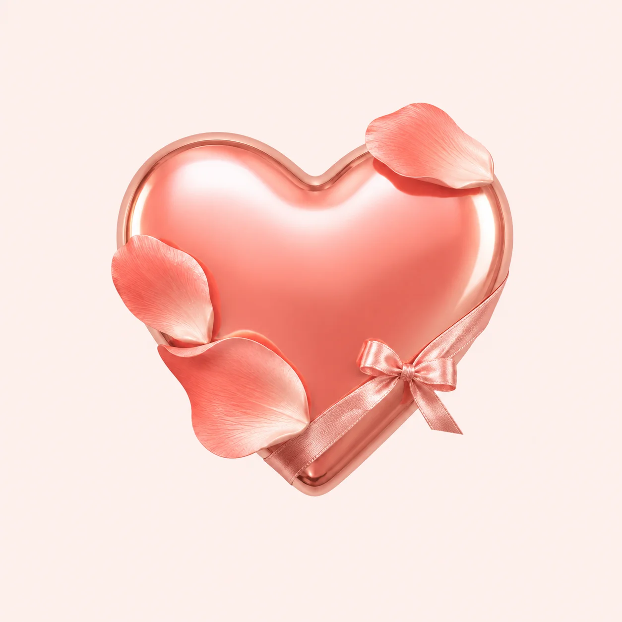 Amor & Romance